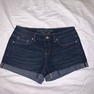Aeropostale Shorts